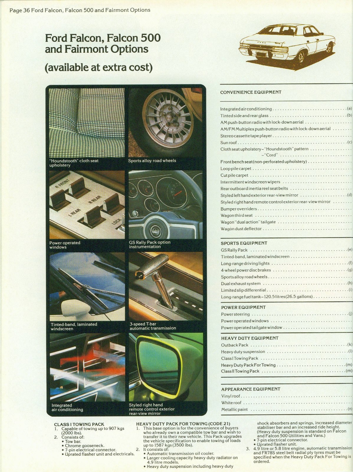 n_1978 Ford Australia-36.jpg